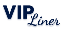 Vipliner